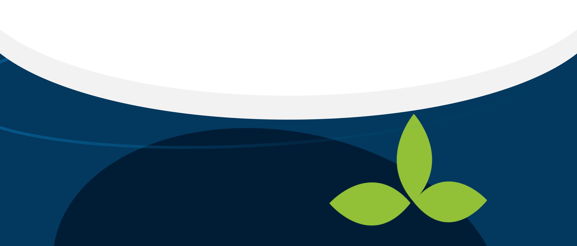 Agrícola Llanos de Marín S.L.